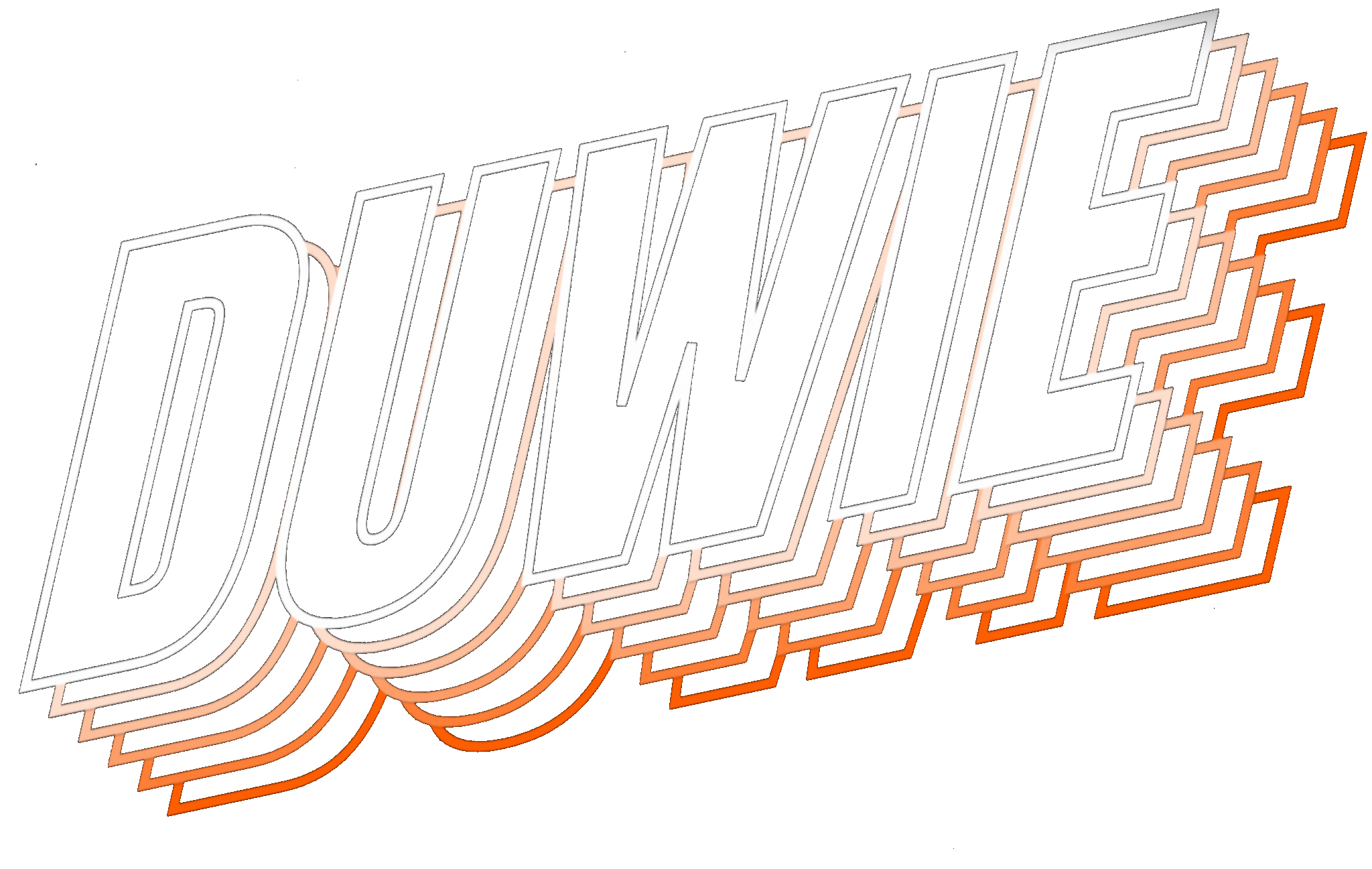 DUWIE